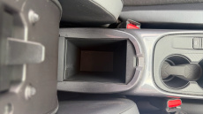 Nissan Juke 1.0 DiG-T 114 N-Connecta 5dr Petrol Hatchback